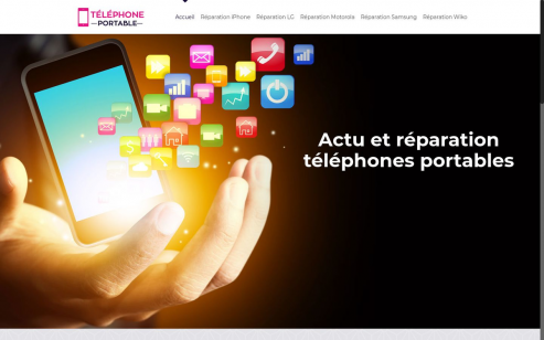 https://www.xn--tlphone-portable-bqbb.net
